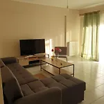 Zorzet Kardítsa